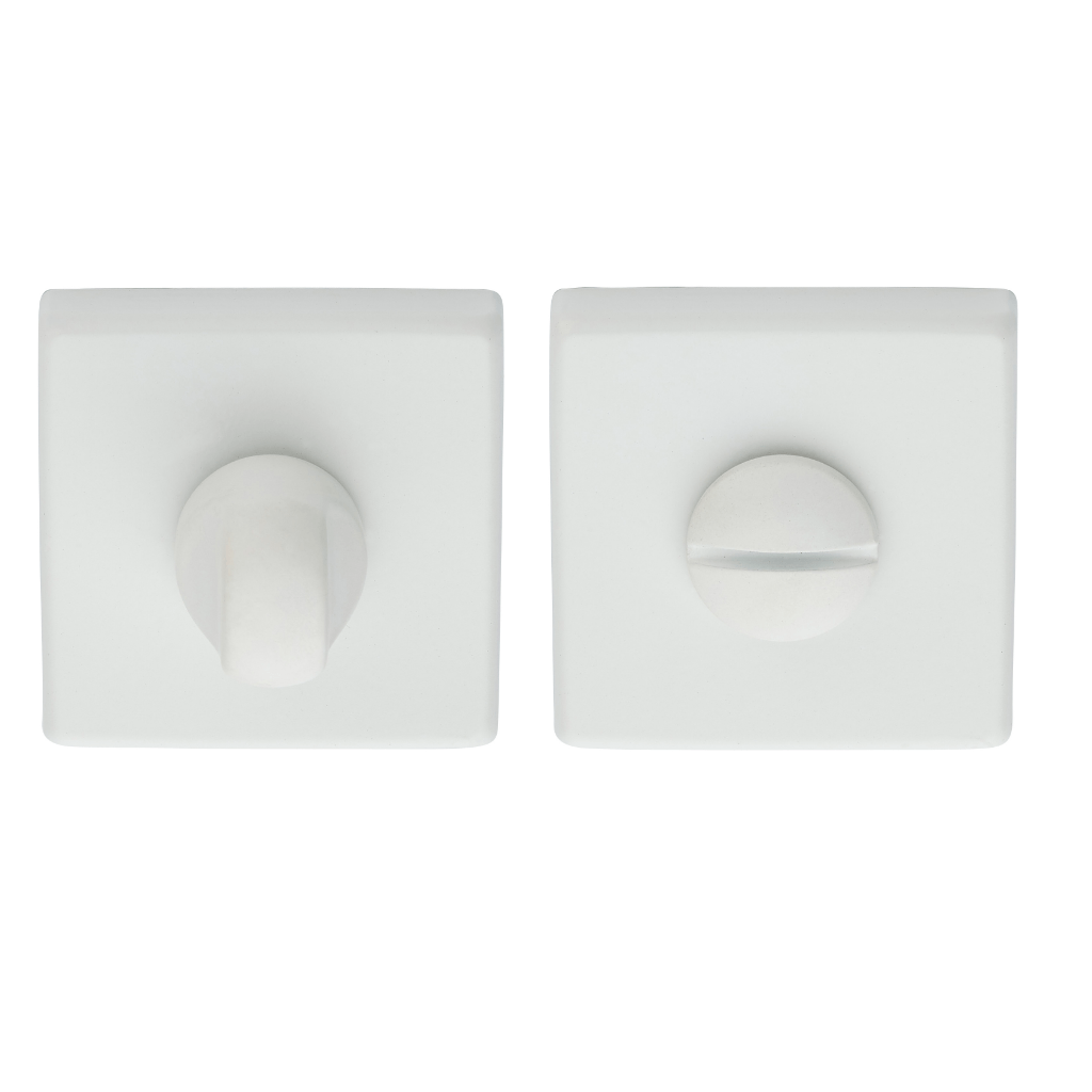 Skantrae Toiletgarnituur Tulsa Mat Wit
